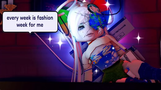 Stylish Roblox Royale High Outfit Ideas