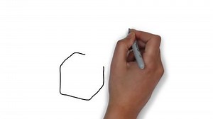 COLORS CLASSIFICATION - SCIENCE - FACTS - TYPES