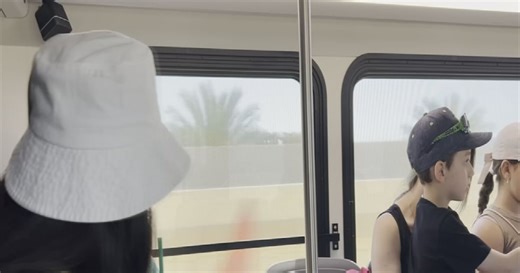 Epic Universe: What to expect if you plan to travel between Universal’s theme parks