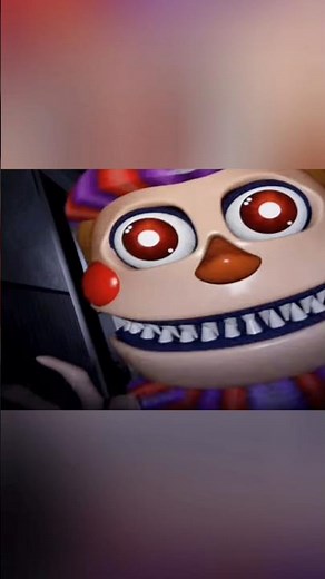 Halloween-themed nightmares ( Five Nights at Freddy's 4: Halloween Edition )