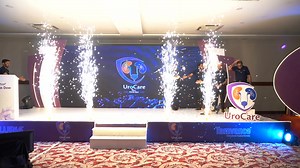 At Martin Dow Marker, every achievement is driven by our commitment to patients. UroCare is another step toward improving quality of life — because Every Life Deserves Comfort. #UroCare #MartinDowMarker #MartinDowGroup #CreatingDistinctionForLife | Martin Dow Marker Ltd