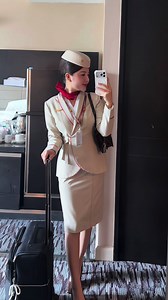 Hello các tình iu của Mei #imyourmei #cabincrew #sunphuquocairways | cabin crew
