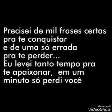 Dilsinho 2018 Péssimo negócio COM LETRA