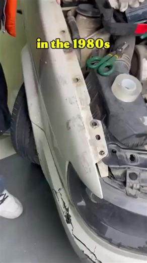 🔩 Fix it once. Fix it right. Universal Expansion Screw Clips give you a strong, secure hold on almost any surface. 🔥 Buy 1 Set & Get 1 Set FREE – Limited Time Only! Perfect for home repairs, DIY projects, and quick fixes. | Tudsy