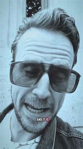 THE HOUSE OF DRACULA #dracula #horror #halloween