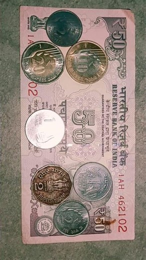 #If you have brains then tell me 🤔 coin #gk #gkquiz #solved_examples #sorts #vital