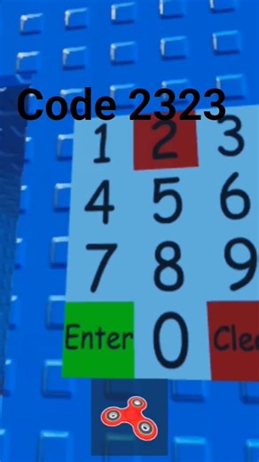 i give you all the code #skyfall