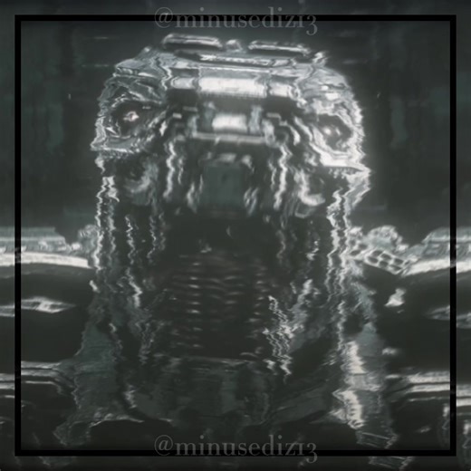 Mechagodzilla 2021 | #godzilla #fyp #edit #fypシ #viral | Godzilla Edit