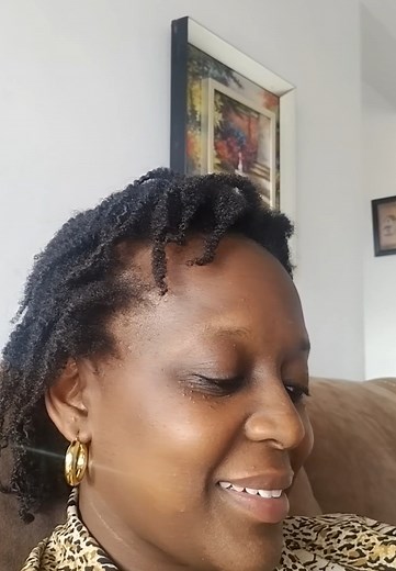 I’m a single mom of 3 girls, and my journey to the Catholic faith has been full of challenges and grace. In this space, I’ll share how my conversion has transformed my life, motherhood, and understanding of God’s plan. Together, we’ll explore Catholic traditions, faith, and what it means to trust in God’s mercy every step of the way. Welcome to Catholic Single Mom! #myconversionstory# #catholicsinglemom #faithjourney #catholic #catholicmoms