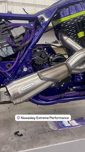 Trask Big Sexy Pipe! This custom built 124” Bagger just keeps getting better! This Harley Davidson Roadglide is going to be a show stopper. The best part is, it’s Jake’s everyday rider. Get some! 🥵 www.Nowaskey.com @traskperformance 😎 #bigsexy #exhaust #getsome #performance #harleydavidson #motorcycle #performanceparts #showstopper #harleybagger #baggernation #roadglidenation #harleydavidsonmotorcycle #hd #roadglide #harleyroadglide #harleydavidsonroadglide #roadglideaddicts #vtwin #vtwinpower