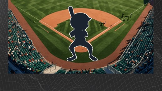 Download & Play RBM: Baseball GM on PC & Mac (Emulator)