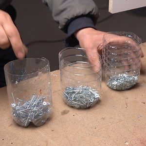 85K views · 276 reactions | Workshop Success Strategies Part 4 | DIY & Crafts | Facebook