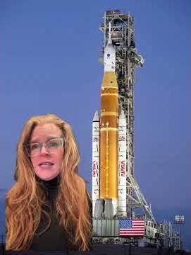 Why NASA Is Rolling Artemis II Back to the VAB | Explained