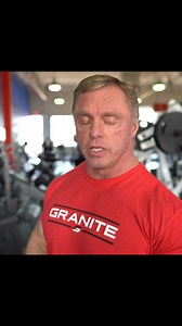 do this row for a thick back | Fast Easy Hacks