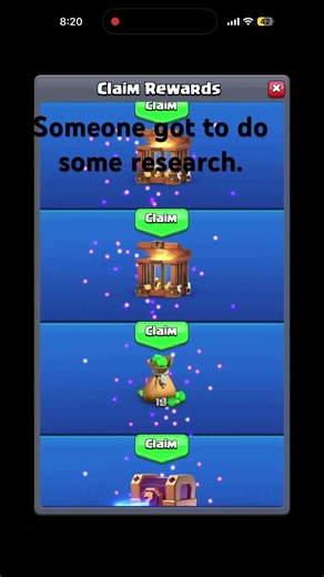 Part 2 of data gathering