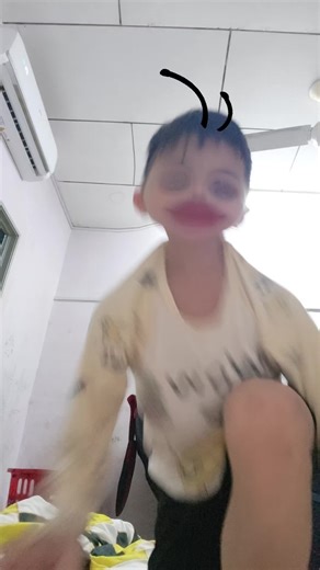 库里偶像 (@petercheing)’s videos with 原声 - Jie Niao - 𝓐𝓷𝓷