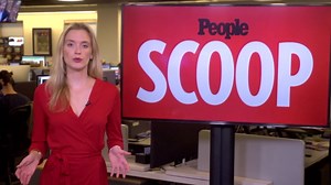 Shoppers Boycott Ivanka Trump's Clothing Line With #GrabYourWallets