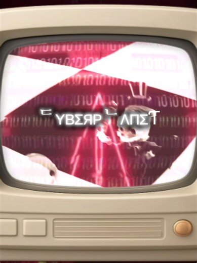 #babyboo #theamazingdigitalcircus | Babyboo