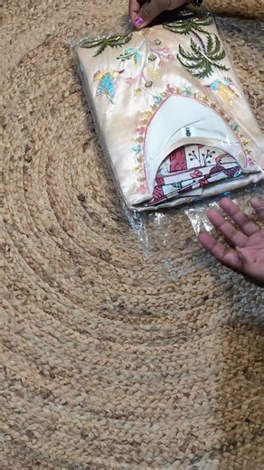 EVA Fashion World (@evasfashion3)’s videos with original sound - 𝑴𝒂𝒏 𝐆𝐜✅