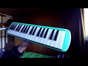 tutorial La consentida intro