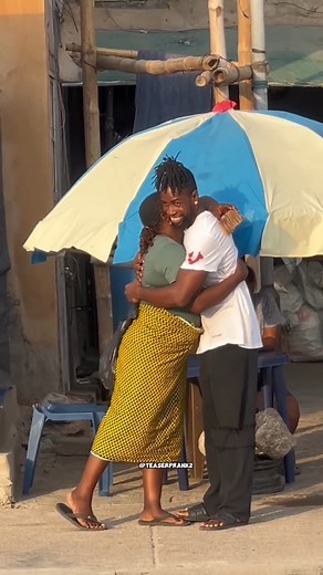 2.3K views · 44 reactions | Dropping money ( 100k ) Prank  Social Experiment | Mumu man Videos | Facebook