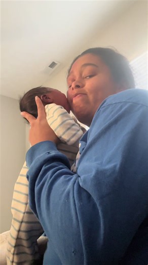 Breastfeeding problems | feeding