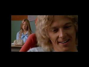 "Carrie" 1976 - Part 4 (HD)