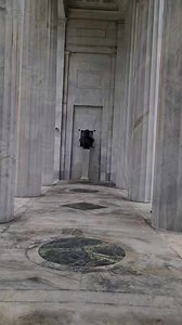 Darkwing Duck "I am the terror that flaps in the night." | Knightmage