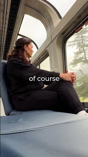 How Much Does an Amtrak Sleeper Really Cost?