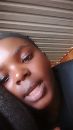 Kimberly (@theresa.chiwire)’s videos with original sound - Primsavior MGS