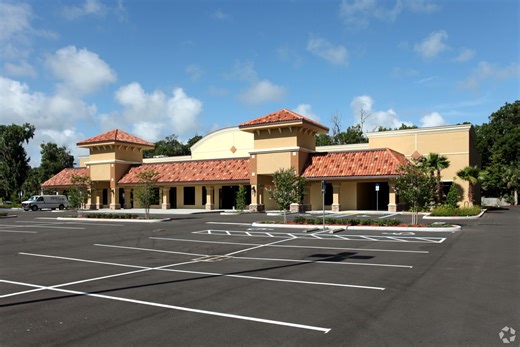 3780 S Nova Rd, Port Orange, FL 32129 - Regal Center | LoopNet