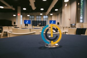 CLTC Hosts Inaugural Cyber Civil Defense Summit in Washington, D.C. - CLTC UC Berkeley Center for Long-Term Cybersecurity