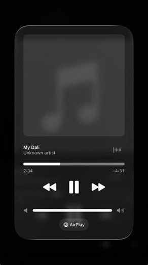 SRCDS. on Instagram: "💿"