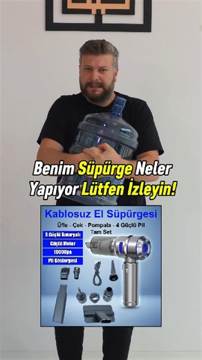 121K views · 475 reactions |  DAMACANA TESTİ! Bu Güce...