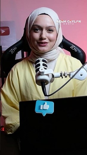 Watermelon Problem 😂