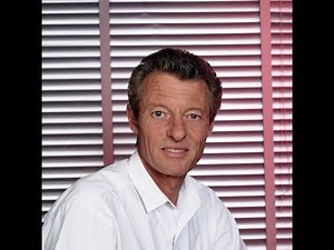 Ken Osmond dead: How did Ken Osmond die? Cause of death