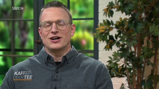 Agnetha Fältskog wird 75