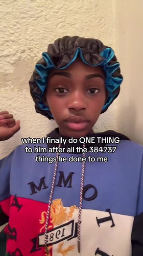 Understanding the Meaning of 'Ainna' and its Relevance in Relationships