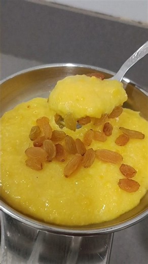 Bhutte Ka Halwa Recipe 🌽 | Sweet Corn Halwa | Easy & Delicious Halwa #sweetcornrecipes