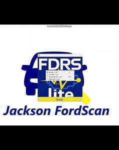 26 reactions | FDRS Lite – Ford Key & Immobilizer Programming Made Easy. Black Friday Special  From Nov 28 to Nov 30 Get 50% bonus when you purchase 10 tokens! Fast programming • No dealer login required • Works with J2534 & ELM327. Upgrade your service in minutes! #FDRSLite #FordProgramming #KeyProgramming #Immobilizer #PATS #FordTech #OBDTool #AutomotiveTools #CarDiagnostics #BlackFridayDeal #BlackFriday2025 | Incode Service | Facebook