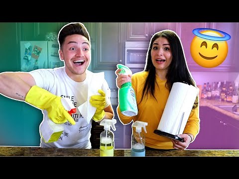 14 Ways To Relieve Stress | Smile Squad Comedy