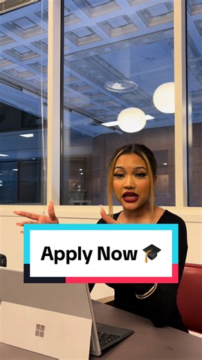 HND In Digital Technologies (Cyber Security) 💻🎓 Apply Now With City Connection Uk! 💁🏼‍♀️ Call Us On: 07512802735 Email: Admin@cityconnectionuk.info