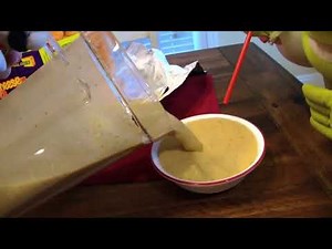 SML Clip - Shrek's Hiroshima Crap