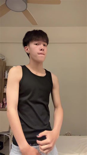 #เชียงใหม่