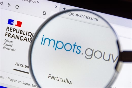 Parents, ces cases 7GA, 7GB ou 7GC à cocher sur la déclaration d’impôts pour récupérer plusieurs centaines d’euros