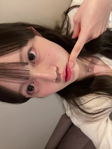 rom&nd新作リップ！バニラ香りの可愛さ
