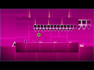 DJVI - Back On Track Slowed + Reverb