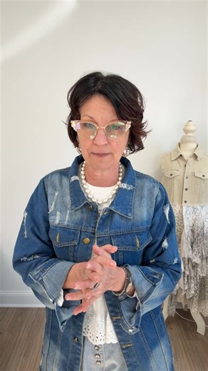 You can find my OOTD here https://theshabbytreeboutique.com/barb/ | The Shabby Tree