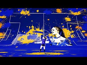 Just Dance 2025 (+): Tiki Taka by Golazul - Full Gameplay