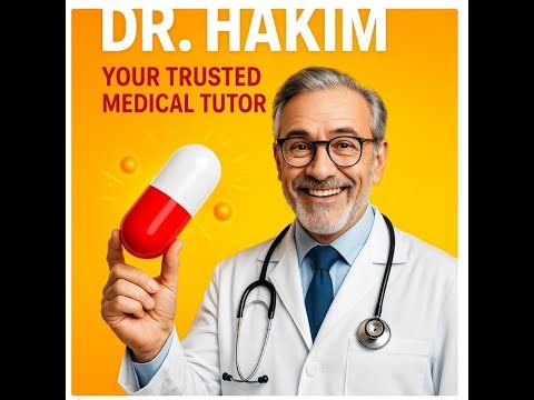 IR Spectroscopy part 1 (introduction & IR bands)